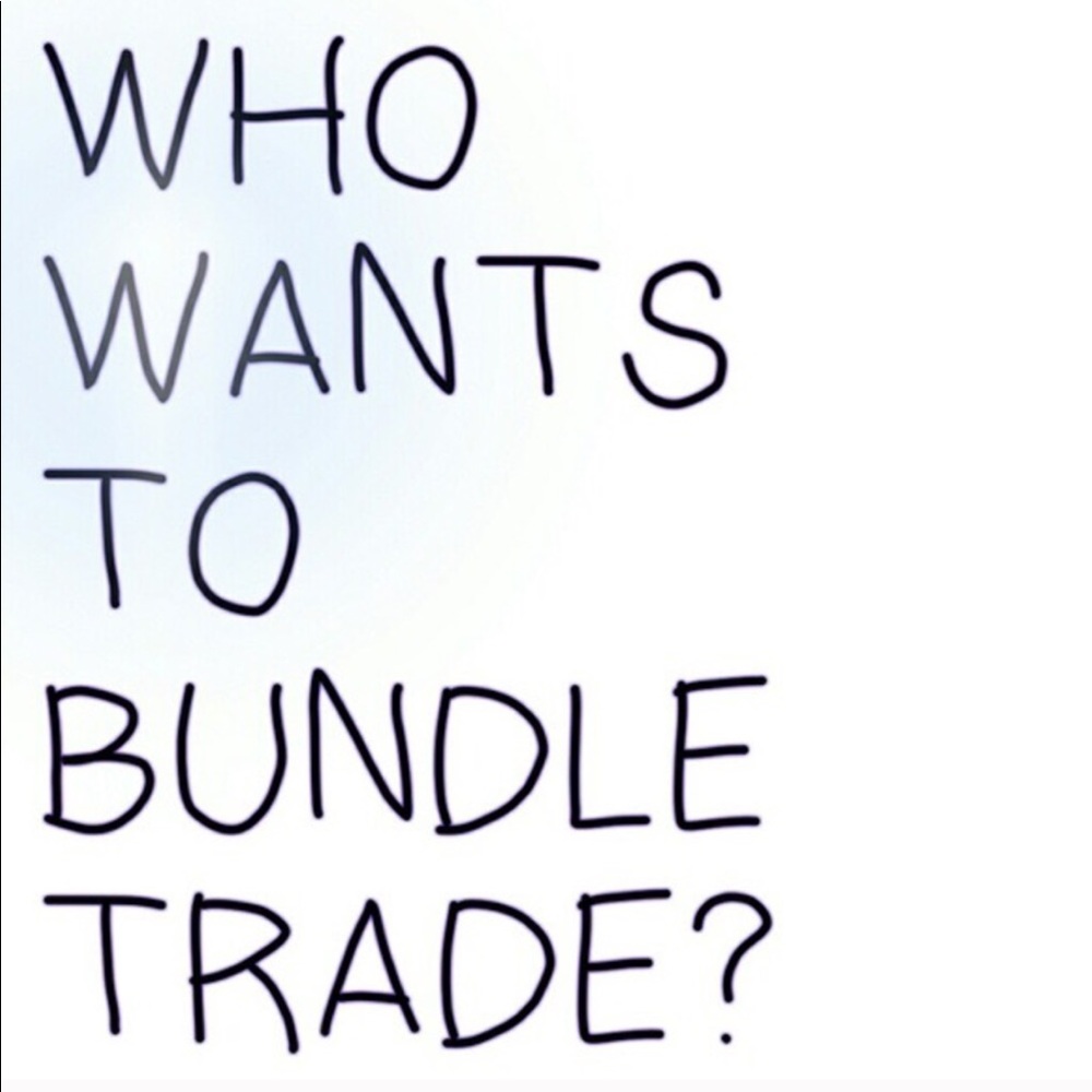 ISO TRADERS